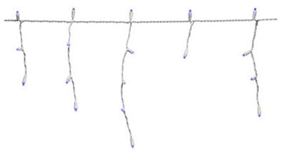 HW105CT BLU Twi LGT Set