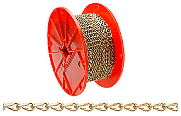 JACK Chain