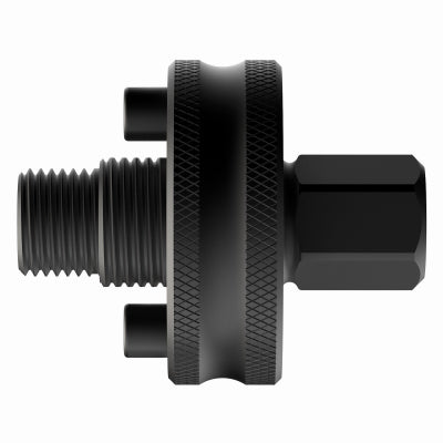 Hole Enlarger Adapter