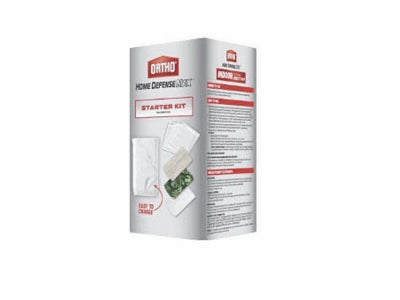 Scotts Ortho Roundup 4663505 Ortho Hd Fly Insct 3PK