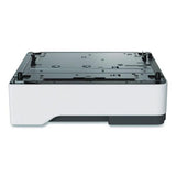 Lexmark 38S3110 38S3110 Paper Tray, 550 Sheet Capacity 2