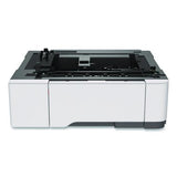 Lexmark 50M7550 50M7550 Paper Tray, 550 Sheet Capacity 2