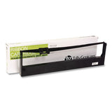 Tallygenicom 044829 044829 Ribbon, Black 2
