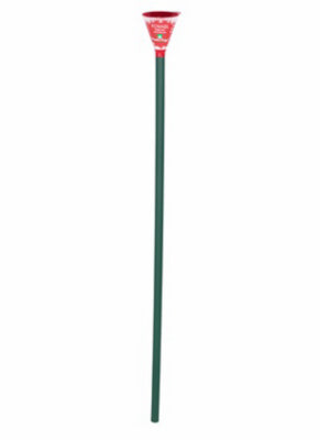 Tree Funnel