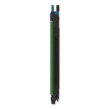 Lexmark 76C0PV0 Toner,Photoconductor,Cmy 3