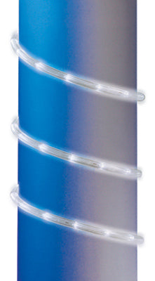 ROPE Lights, Christmas
