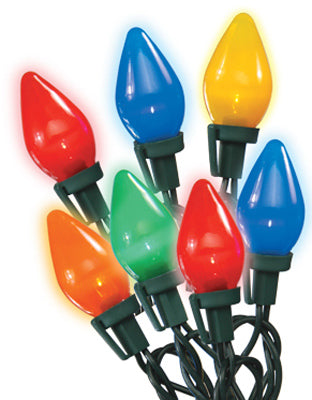 HW 5PK Mul C7 Cera Bulb