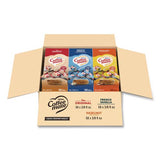 Coffee Mate 12408209 Liquid Coffee Creamer, French Vanilla/hazelnut/original, 0.38 Oz Mini Cups, 150 Cups/carton 2