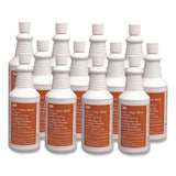 3M 34764 Heavy-Duty Bowl Cleaner, Liquid, 1 Qt. Bottle 2
