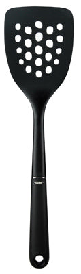 Oxo International 1190300 Oxo Nylon SQ Turner
