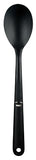 Oxo International 1190600 Oxo Nylon Spoon