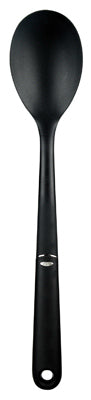 Oxo International 1190600 Oxo Nylon Spoon