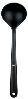 Oxo International 1190800 Oxo Nylon Ladle