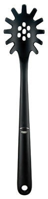 Oxo International 1190900 Oxo Spaghetti Server