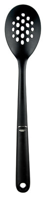 Oxo International 1191300 Oxo Nylon Slot Spoon