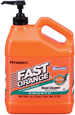 Itw Global Brands 23218 GAL ORG Hand Cleaner