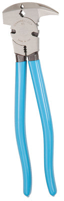 WIRE & Fencing Pliers