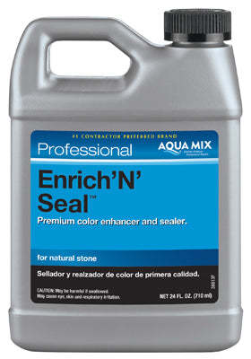 Flooring & WALL Adhesive