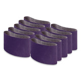 3M 7010353431 Belt,80Y,761D,Rb,Cl Sine 2