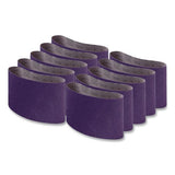 3M 7010341219 Abrasive,Flr Belt,40Y,Pp 2