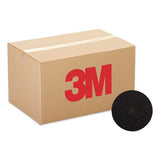 3M 7010339980 Abrasive,P100,Reglit Disc 2