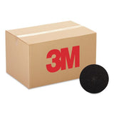 3M 7010328798 Sanders,Flr Surfc Disc,Bk 2