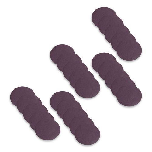 3M 7010369418 Abrasive,Hookit Flr Disc 2