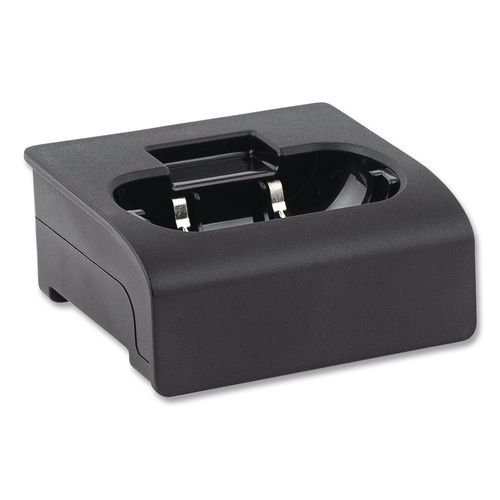 Maxon AMA-400L Desktop Charger, Black