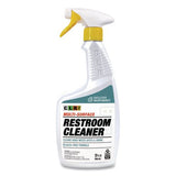 CLR PRO FM-RC32-6PRO Restroom Cleaner, 32 Oz Pump Spray 2