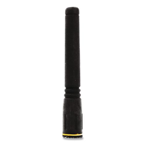 Maxon ATAD-842 UHF Stubby Antenna