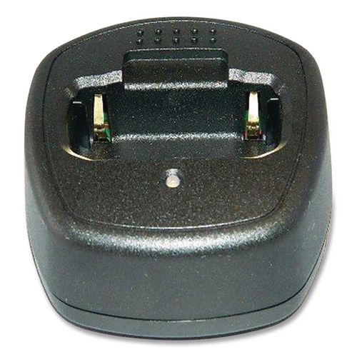 Maxon ATJA-300L Fast Rate Charger, Black