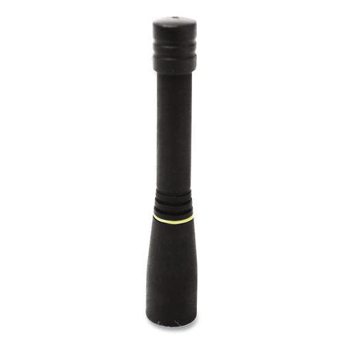 Maxon ATJA-341V Two-Way Radio Antenna