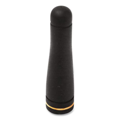 Maxon ATJA-342U Replacement Two-Way Radio Antenna
