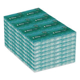 Kleenex 21195 White Facial Tissue Junior Pack, 2-Ply, 40 Sheets/box, 80 Boxes/carton 2