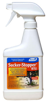 TREE & Flower Insect/Disease Control