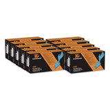 Kleenguard 57371 G10 Blue Nitrile Gloves, Blue, 242 Mm Length, Small/size 7, 10/carton 2