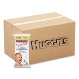 Huggies 57031 Snug and Dry, Size 5, Over 27 lbs, Disney Design, 3 Diapers/Pack, 30 Packs/Carton 2
