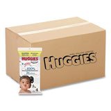 Huggies 57030 Snug and Dry, Size 4, 22 lbs to 37 lbs, Disney Design, 3 Diapers/Pack, 30 Packs/Carton 2