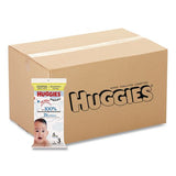 Huggies 57029 Snug and Dry, Size 3, 16 lbs to 28 lbs, Disney Design, 3 Diapers/Pack, 30 Packs/Carton 2