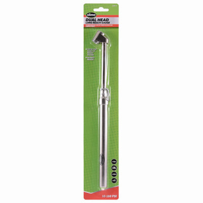 Itw Global Brands 2021-A 150PSI Truck/SUV Gauge