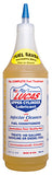Lucas Oil Products LUC10003 32OZ Up Cycl Lubricant