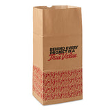 Shipping - LTL Freight