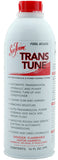 Midstates Inc. TT-16 16OZ Transtune