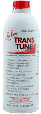 Midstates Inc. TT-16 16OZ Transtune