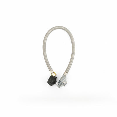 Mr Bar B Q Products Llc 03037Y Gas Hose & Regulator