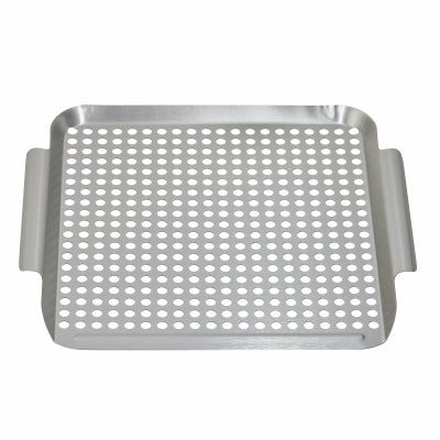 Mr Bar B Q Products Llc 06797Y 12x12" BBQ Topper