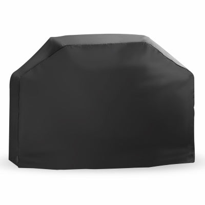 Mr Bar B Q Products Llc 07421NB 65x22x40" Grill Cover
