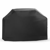 Mr Bar B Q Products Llc 07423NB 65x22x45" Grill Cover