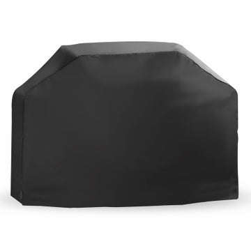 Mr Bar B Q Products Llc 07423NB 65x22x45" Grill Cover