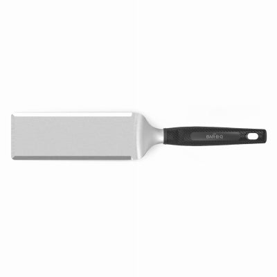 Mr Bar B Q Products Llc 08800Y Griddle Spatula